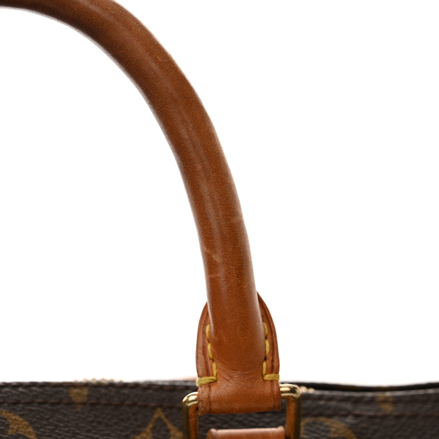 Monogram Speedy 30