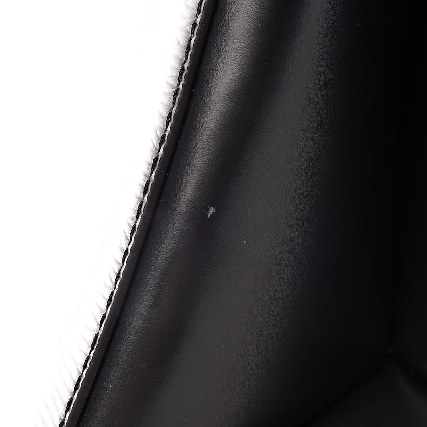 Louis Vuitton Epi Grenelle MM Black 14 of 14