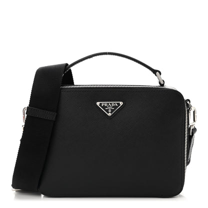 Givenchy Nylon Basketball Print Convertible Duffle Backpack Black 3 of 17