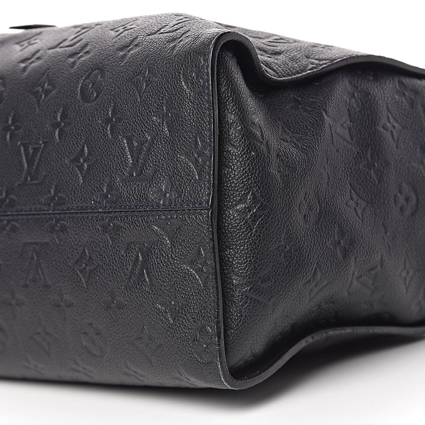 Empreinte Lumineuse PM Infini