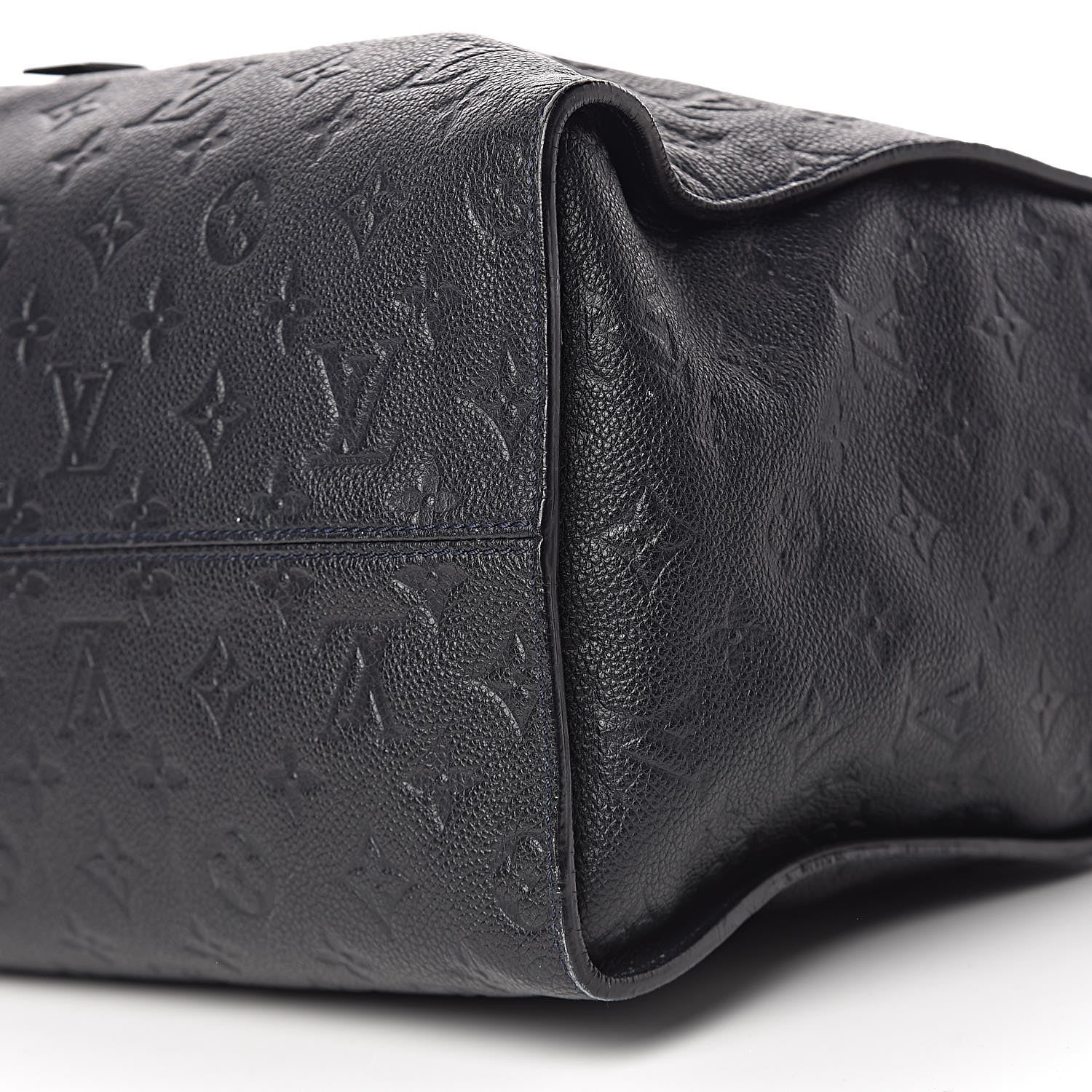 Louis Vuitton Empreinte Lumineuse PM Infini 10 of 13