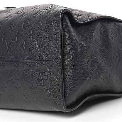 Louis Vuitton Empreinte Lumineuse PM Infini 10 of 13