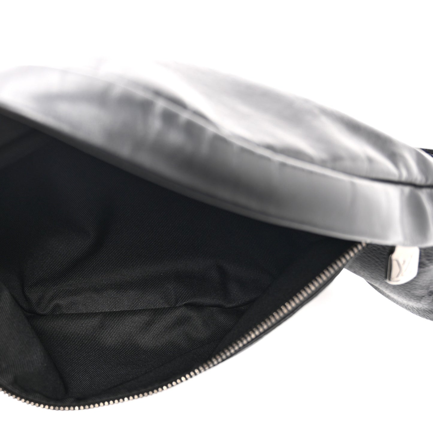 Monogram Eclipse Discovery Bumbag