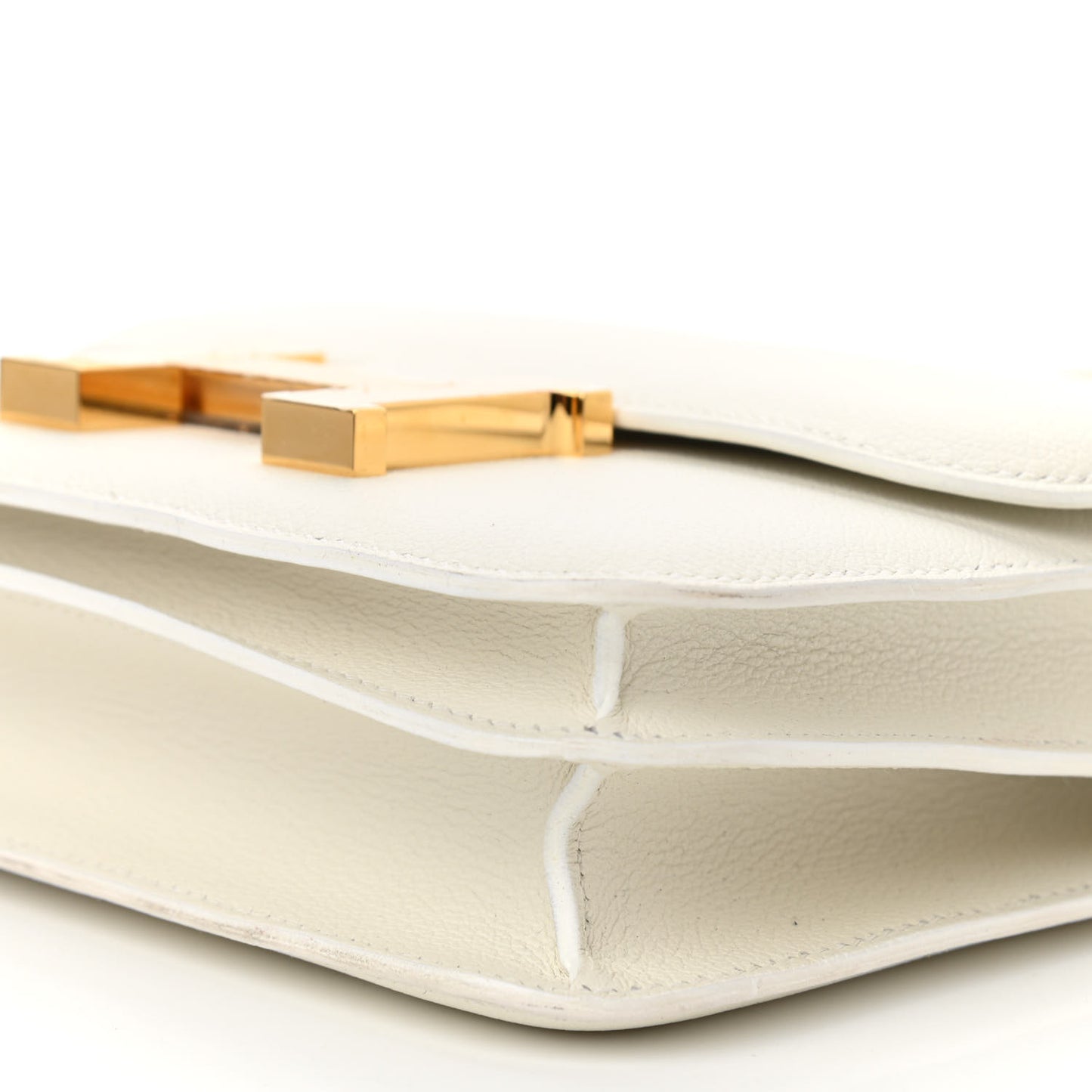 Evercolor Constance 18 White