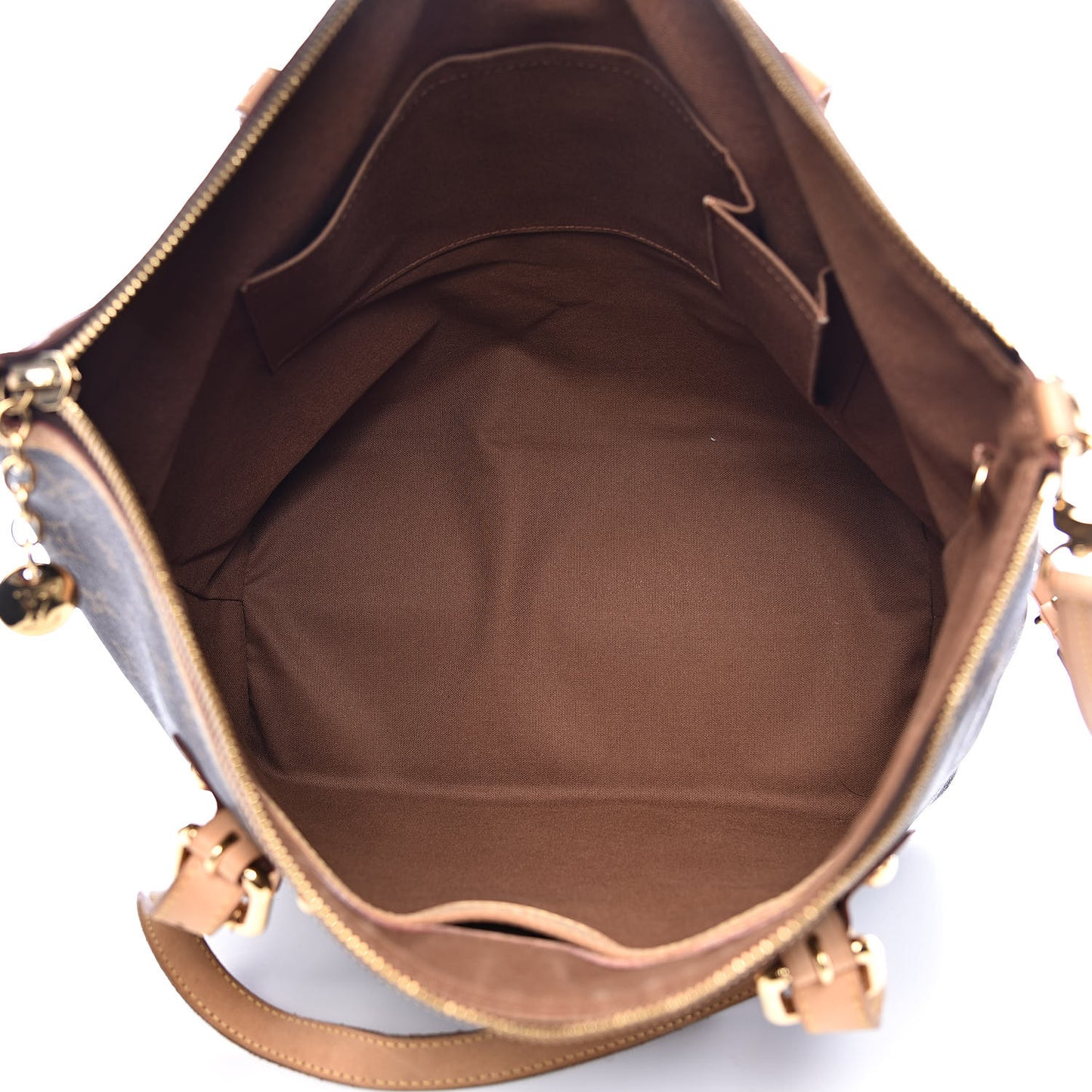 Monogram Palermo GM