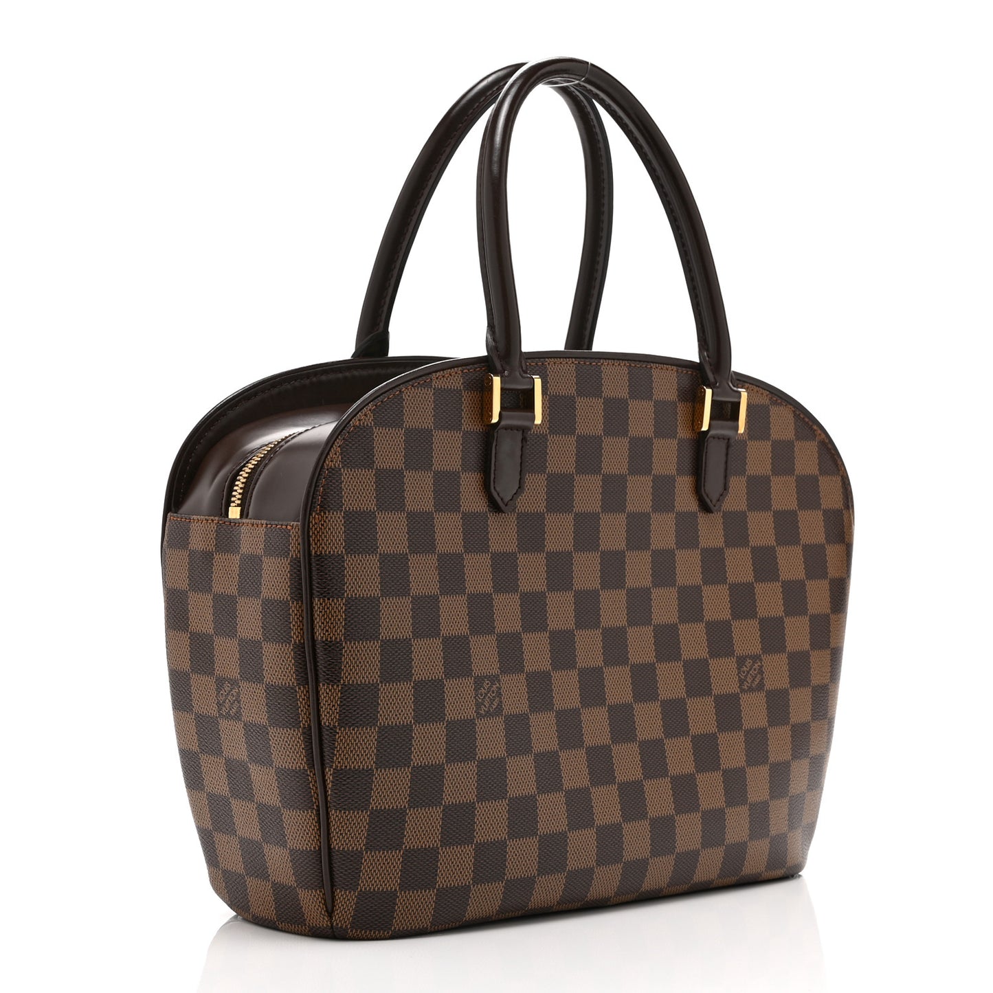Damier Ebene Sarria Horizontal