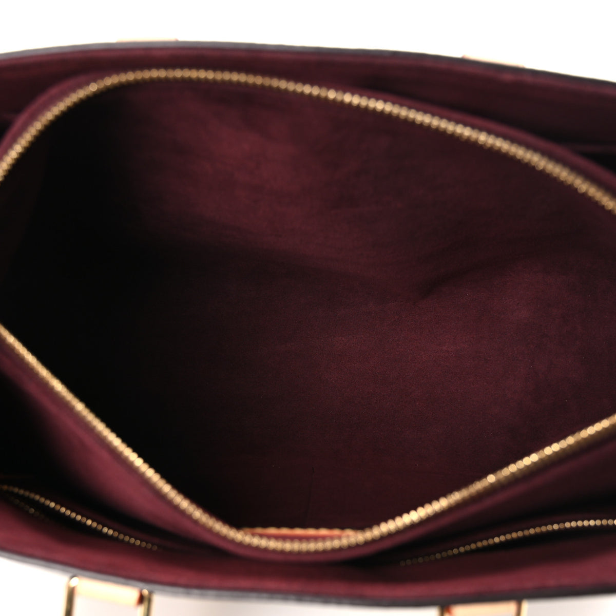 Monogram Soufflot MM