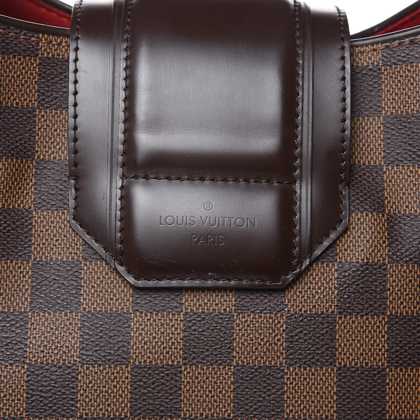 Damier Ebene Griet