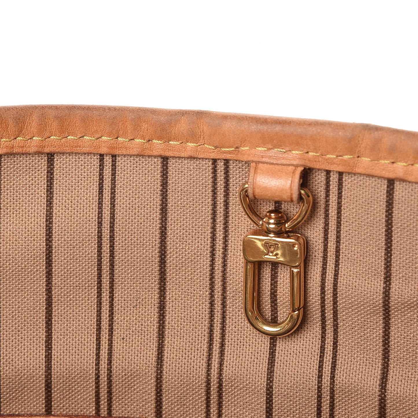 Monogram Delightful MM