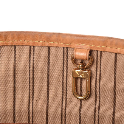 Louis Vuitton Monogram Delightful MM 10 of 12