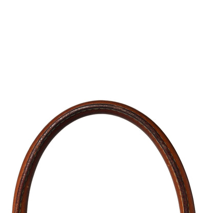 Louis Vuitton Monogram Ellipse PM 17 of 23