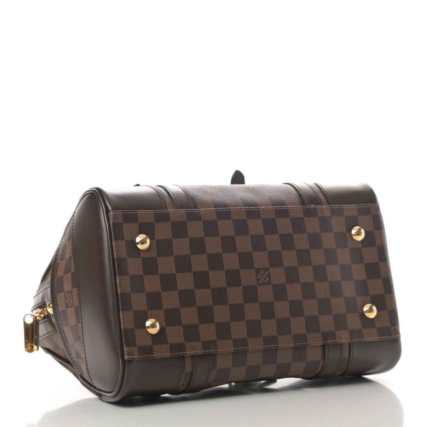 Damier Ebene Berkeley