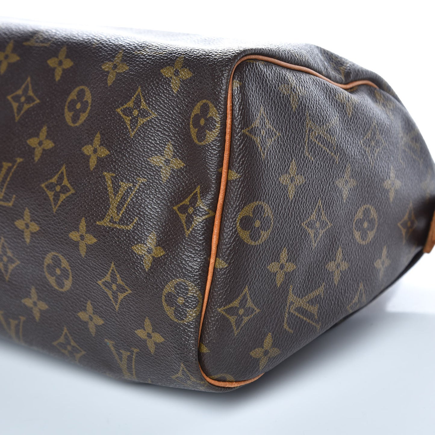 Monogram Speedy 25