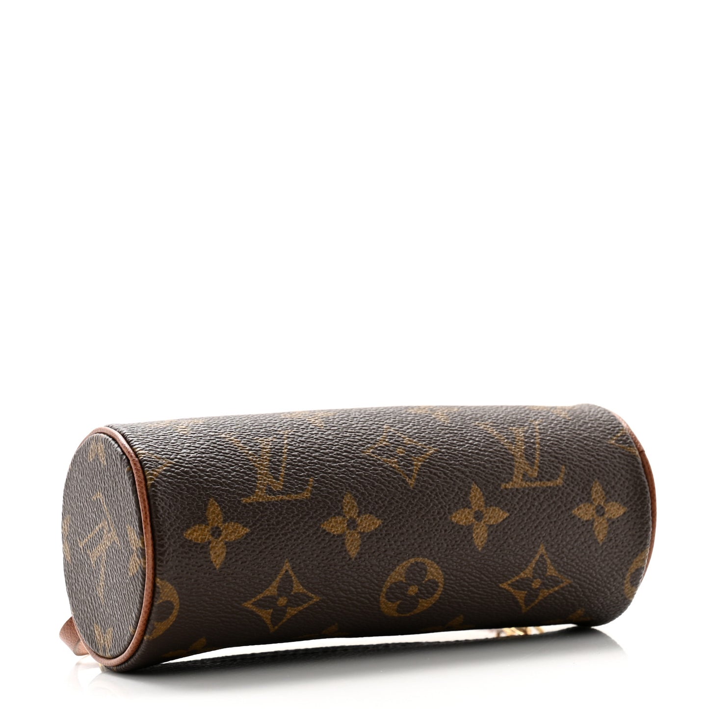 Monogram Mini Papillon