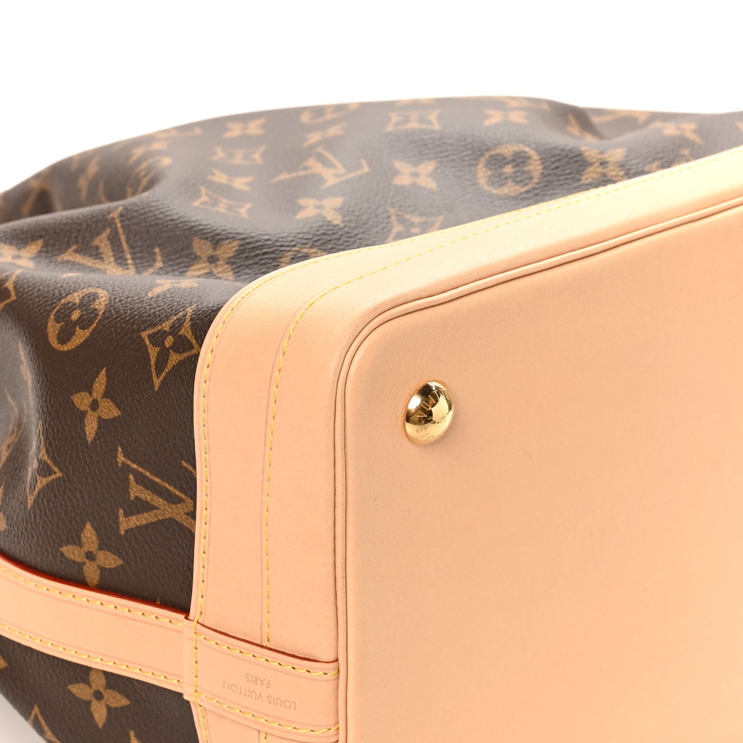 Monogram Noe