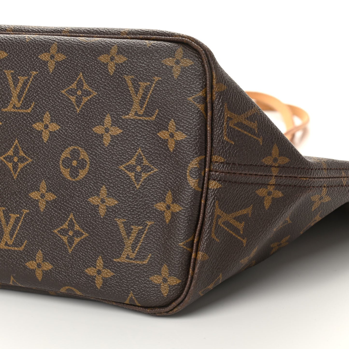Monogram Neverfull MM