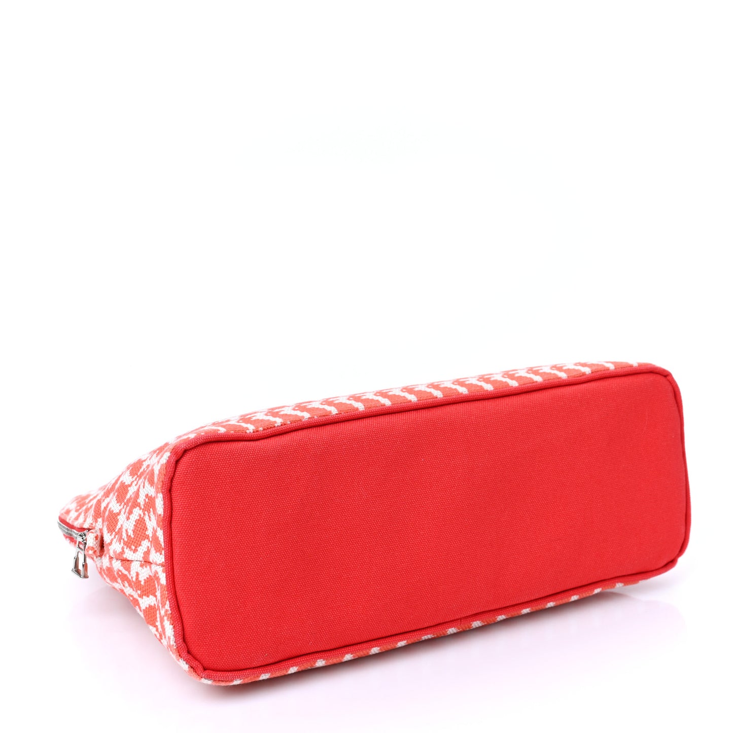Cotton Animaux Pixel Bolide Case
