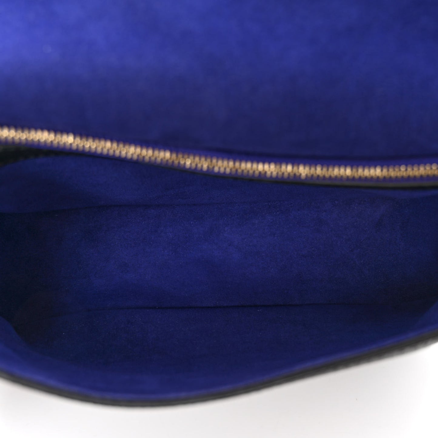 Empreinte Monogram Giant Diane Black