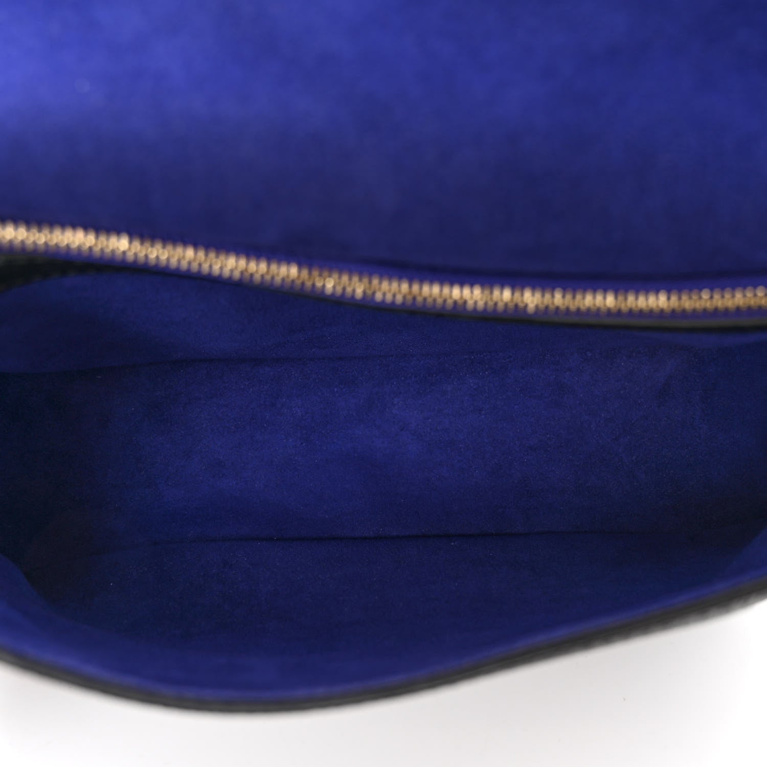 Louis Vuitton Empreinte Monogram Giant Diane Black 5 of 9