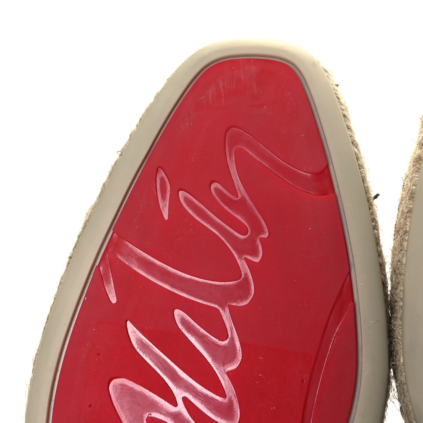 Veau Velours Mens Paquepapa Espadrilles 41 Black