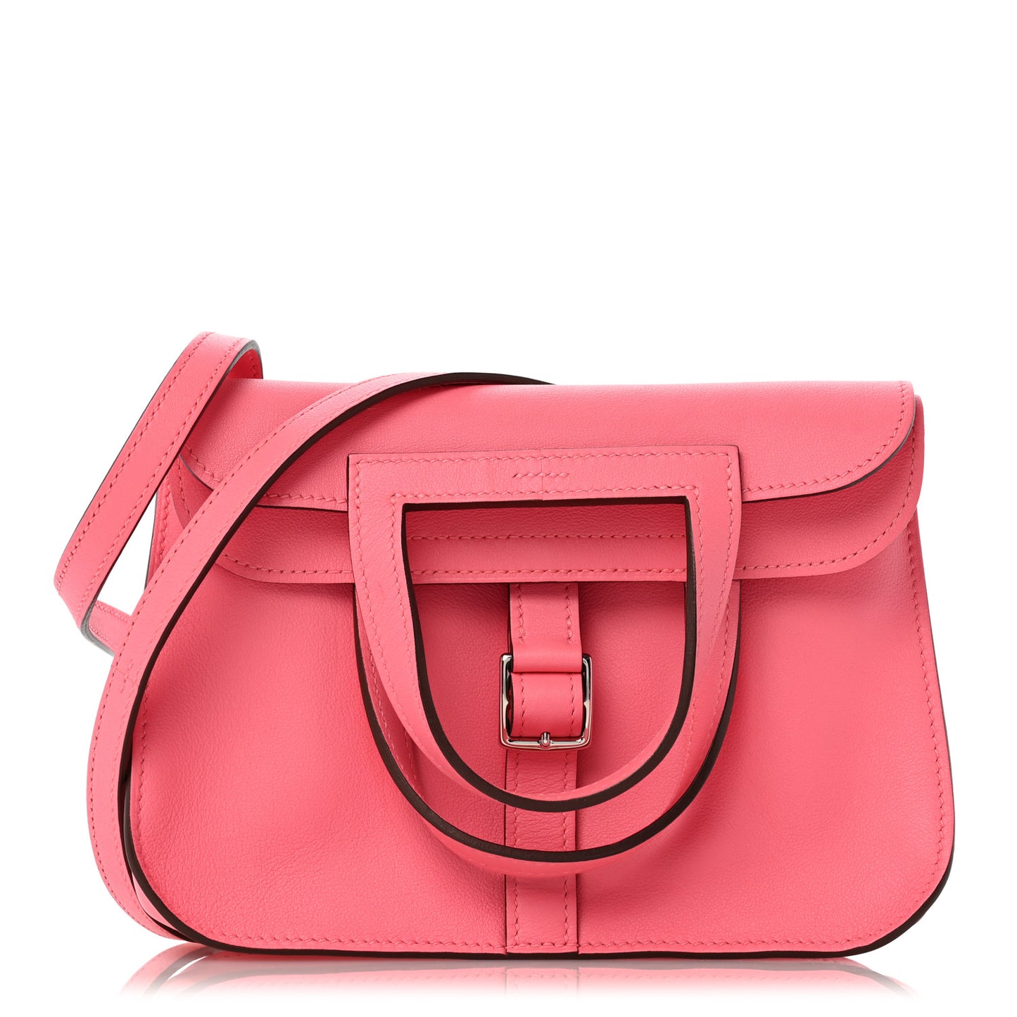 Swift Mini Halzan 22 Rose Azalee