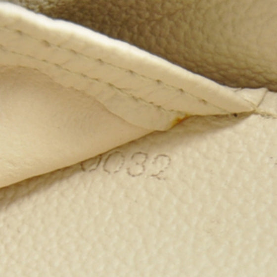 Louis Vuitton Monogram Trousse Blush GM 1 of 1