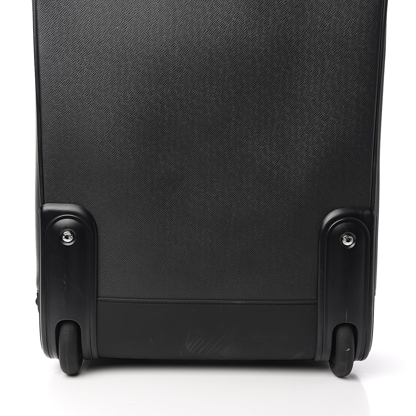 Taiga Pegase 55 Ardoise