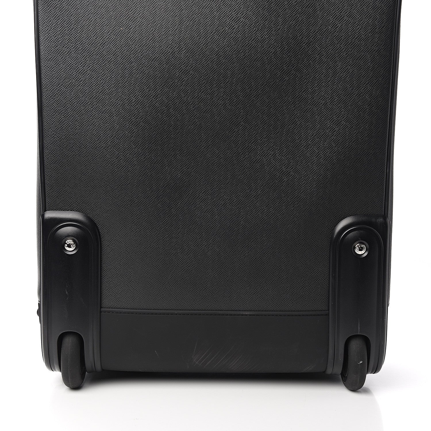 Louis Vuitton Taiga Pegase 55 Ardoise 6 of 10
