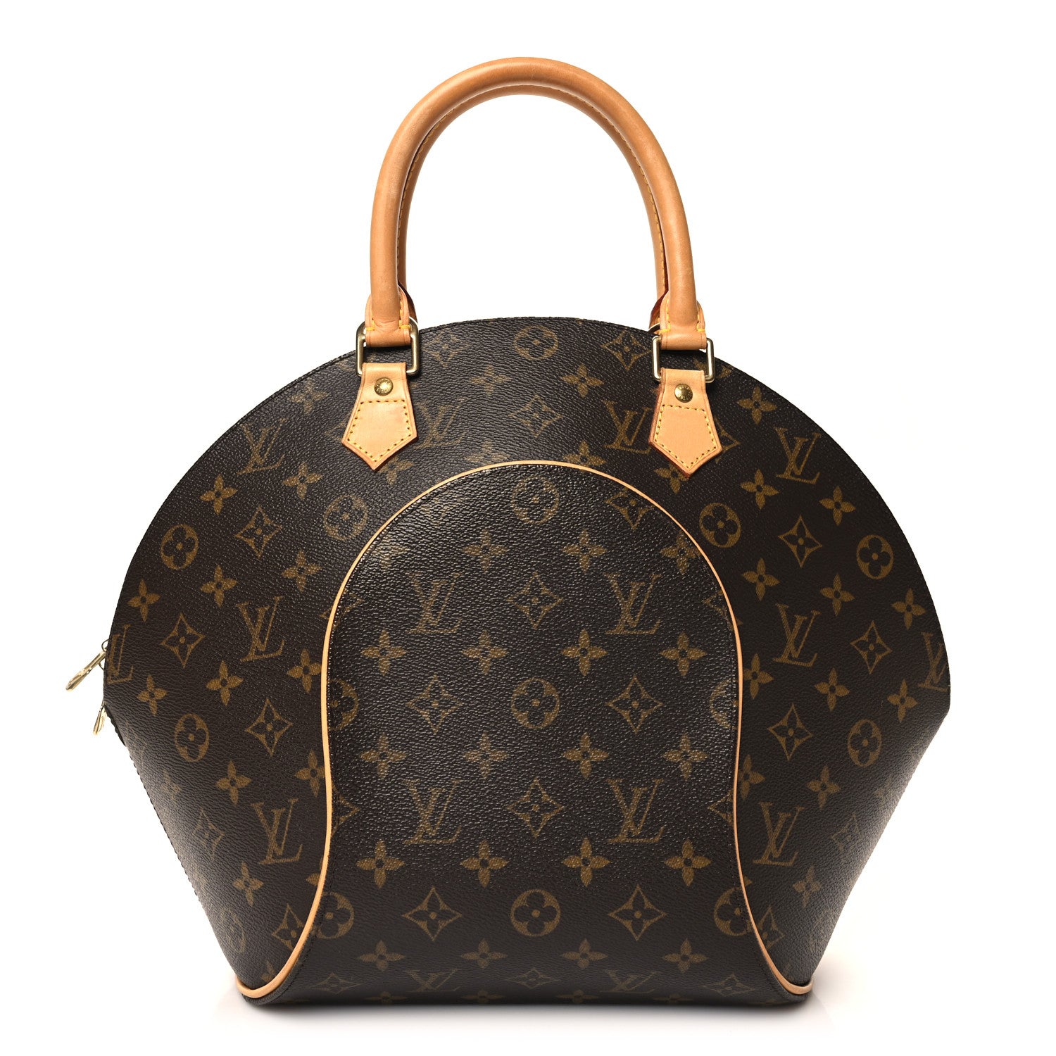 Louis Vuitton Monogram Ellipse MM 1 of 11