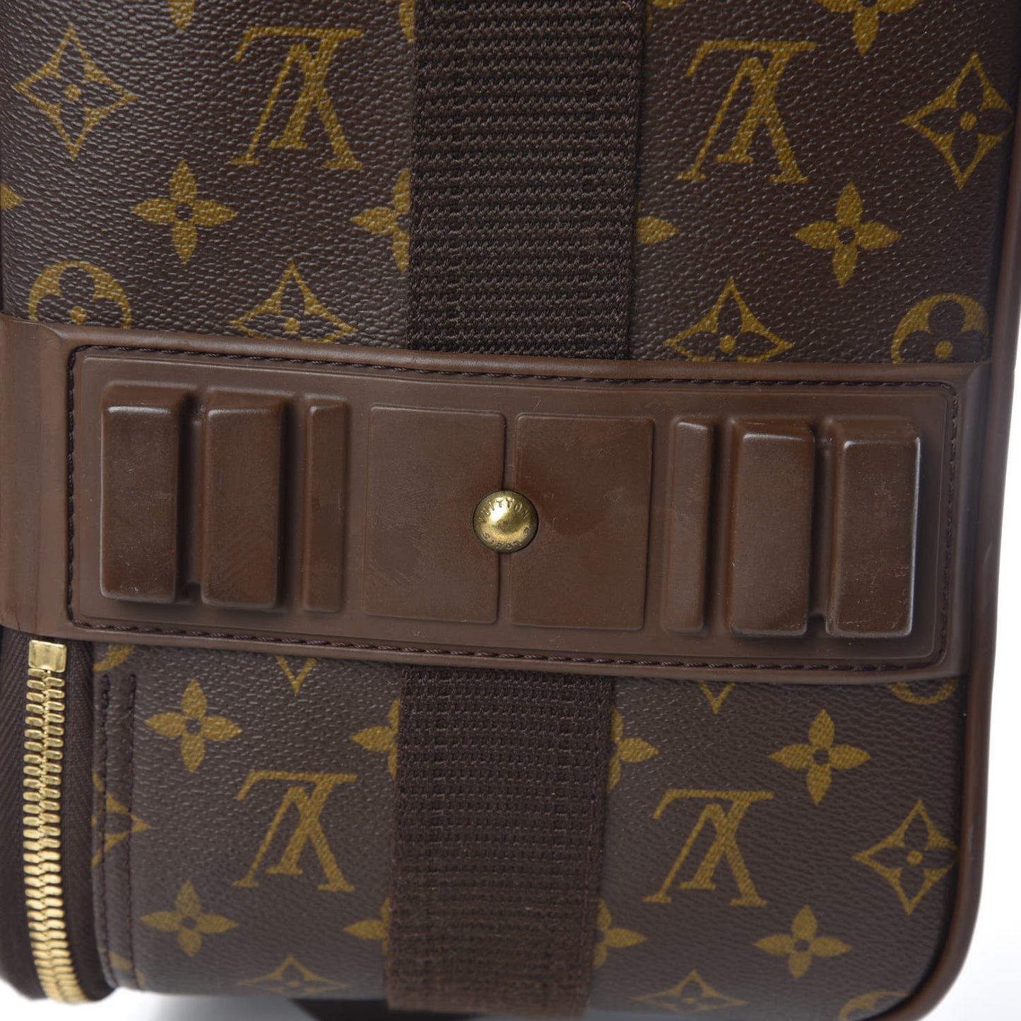 Monogram Pegase 55