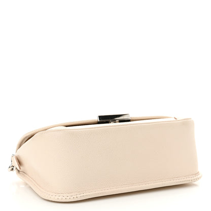 Louis Vuitton Epi Buci Crossbody Quartz 4 of 15