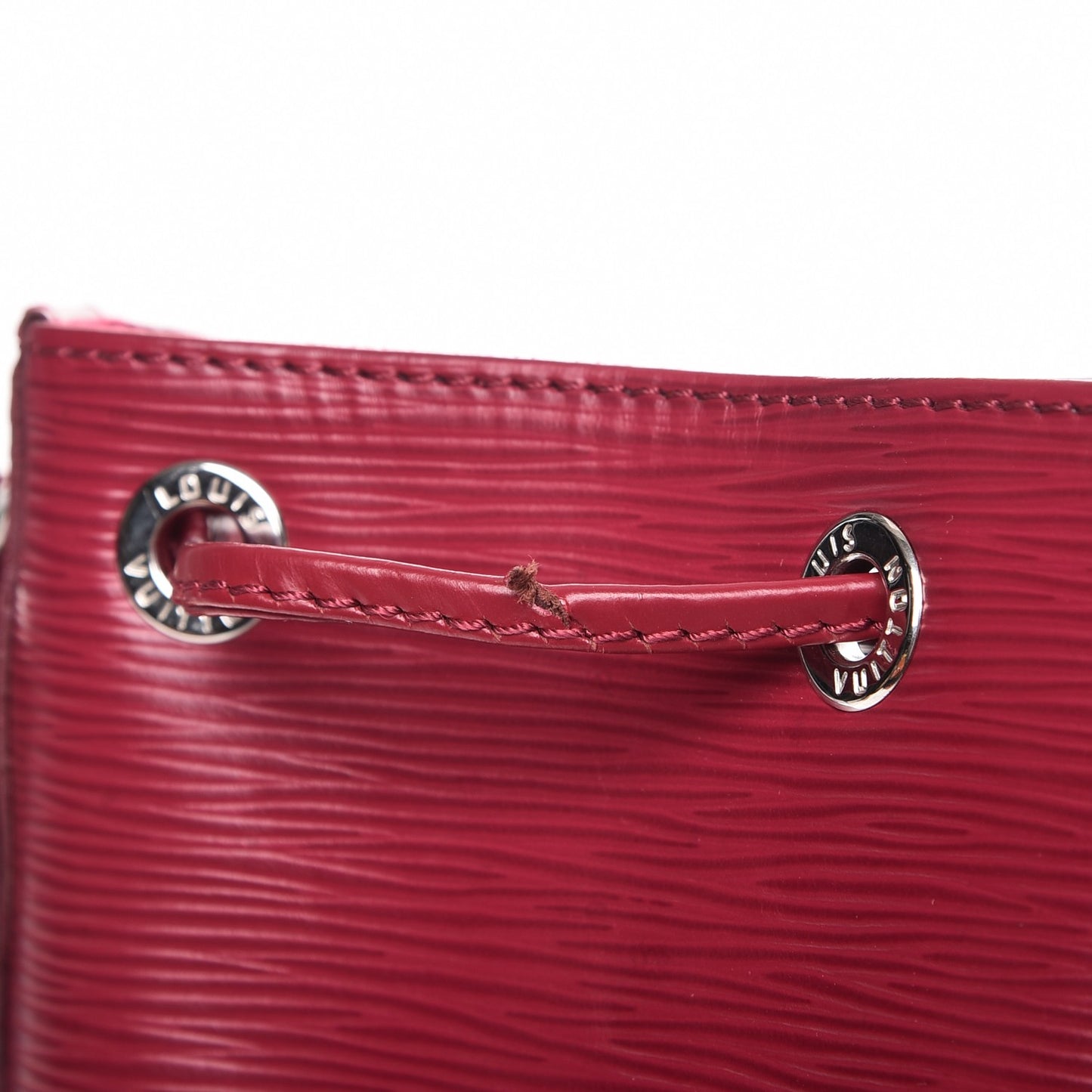 Epi Noe NM Fuchsia