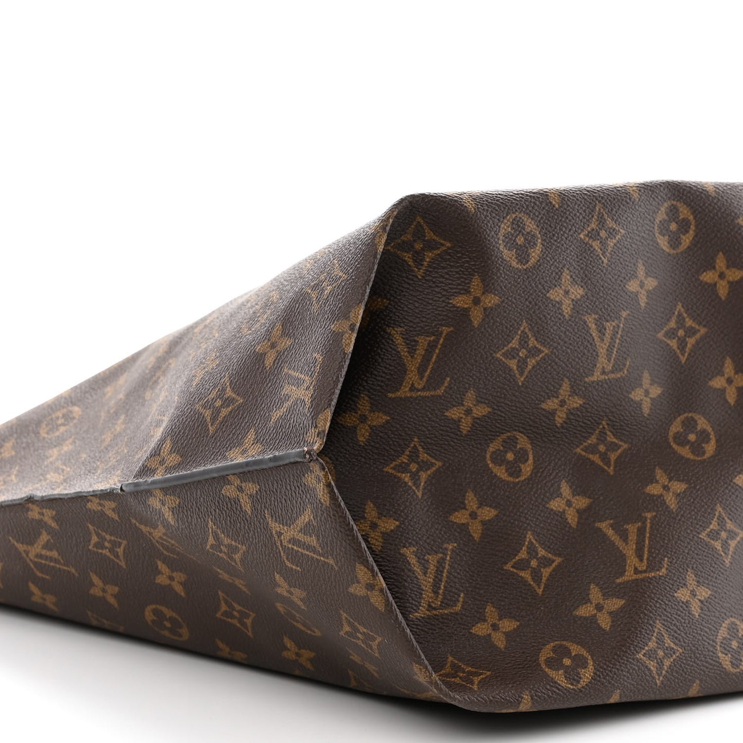 Monogram All-In PM