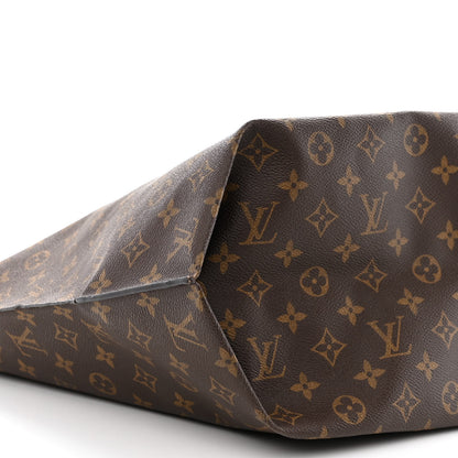 Louis Vuitton Monogram All-In PM 9 of 13