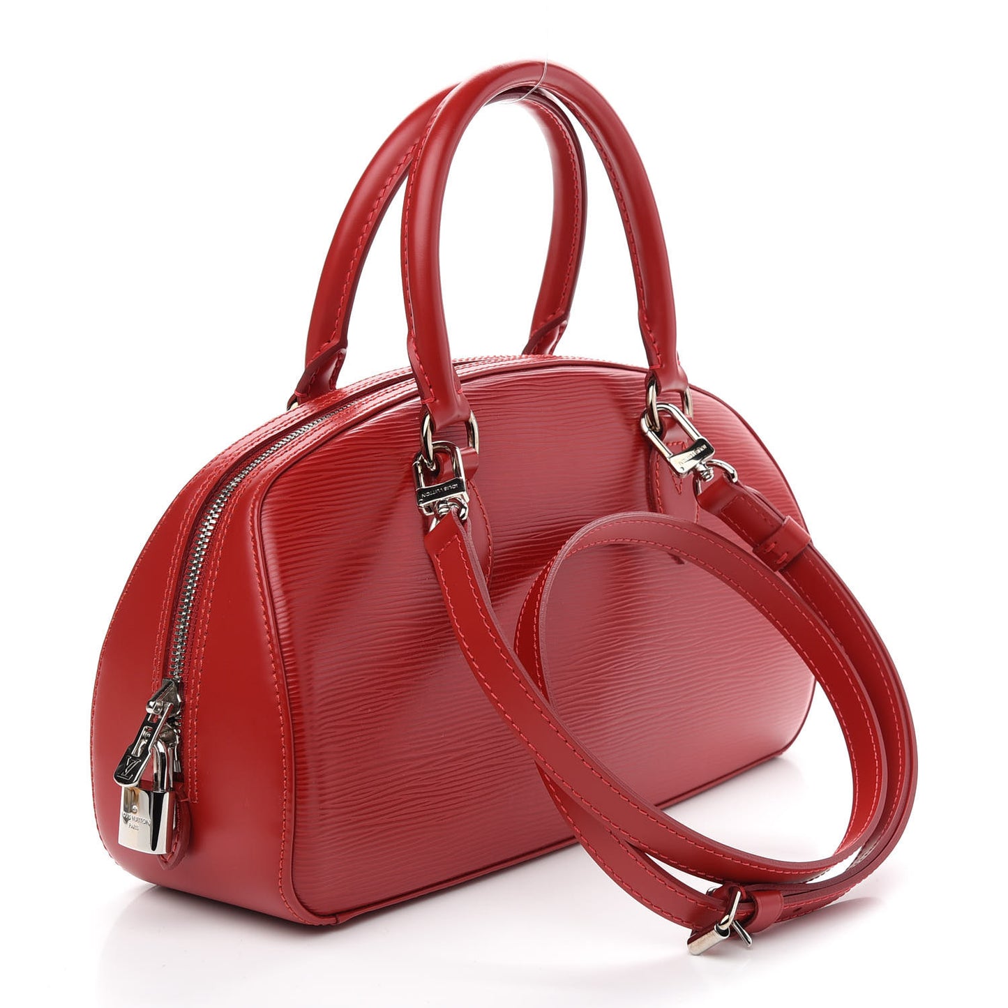 Epi Jasmin NM Carmine