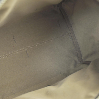 Fendi Zucca Rose Chef Boston 7 of 12