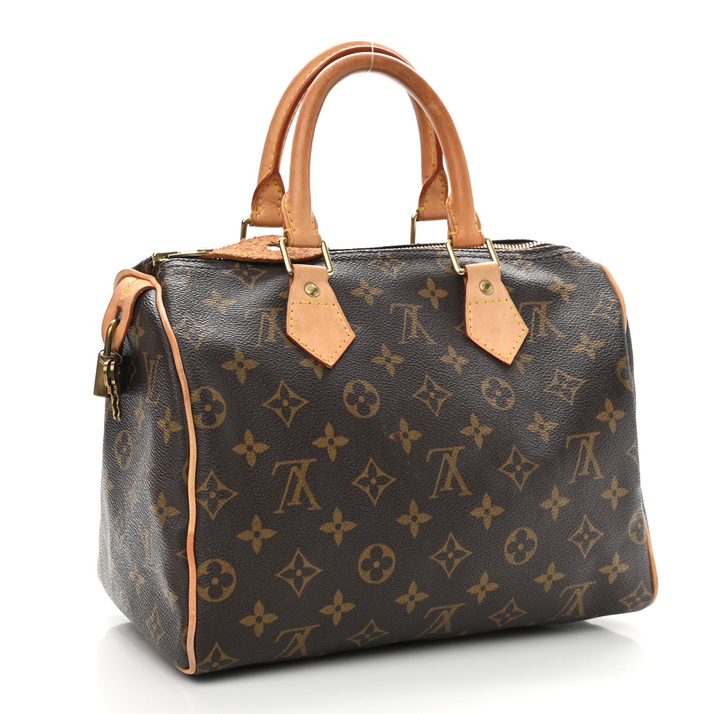 Monogram Speedy 25