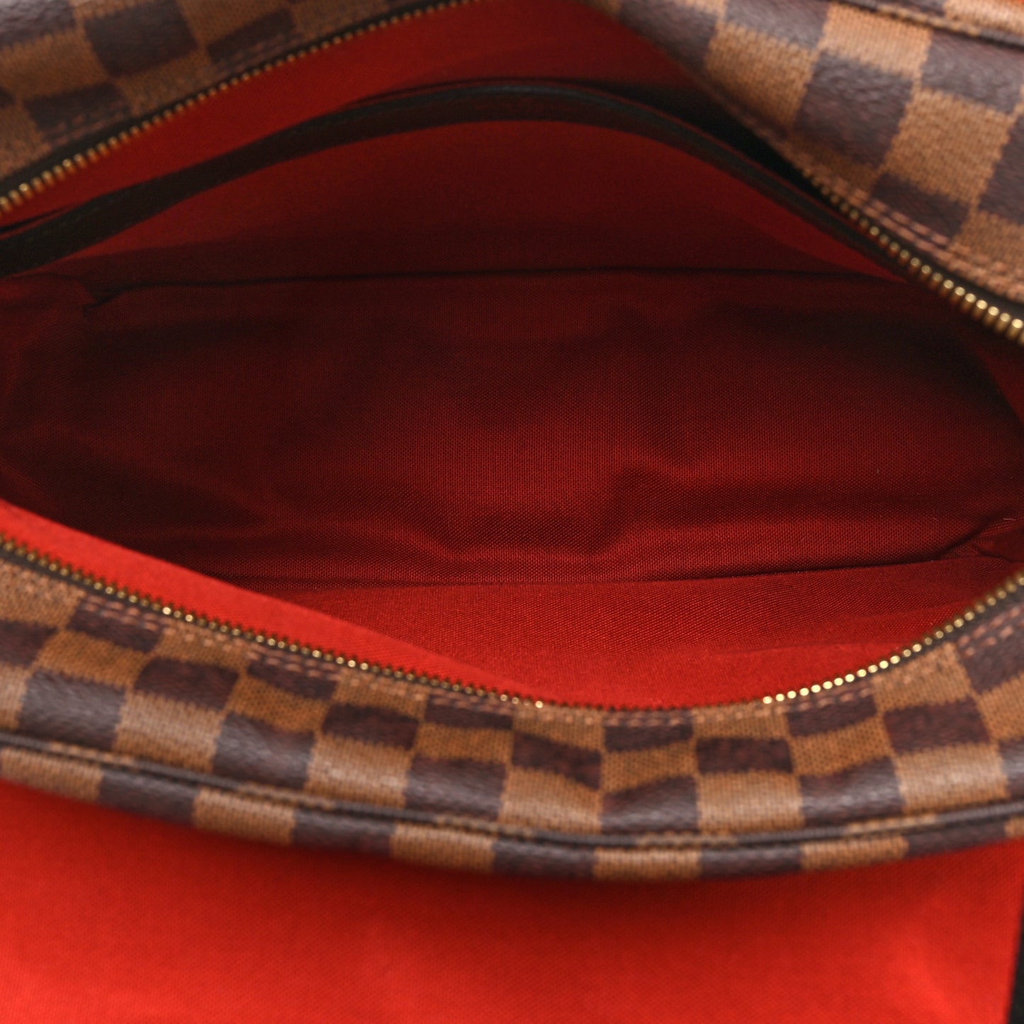Damier Ebene Naviglio