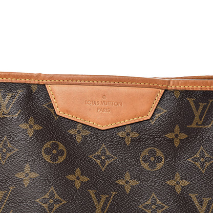 Louis Vuitton Monogram Estrela MM 23 of 23