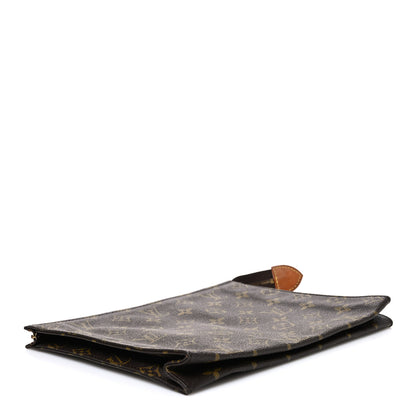 Louis Vuitton Monogram Toiletry Pouch 26 4 of 8
