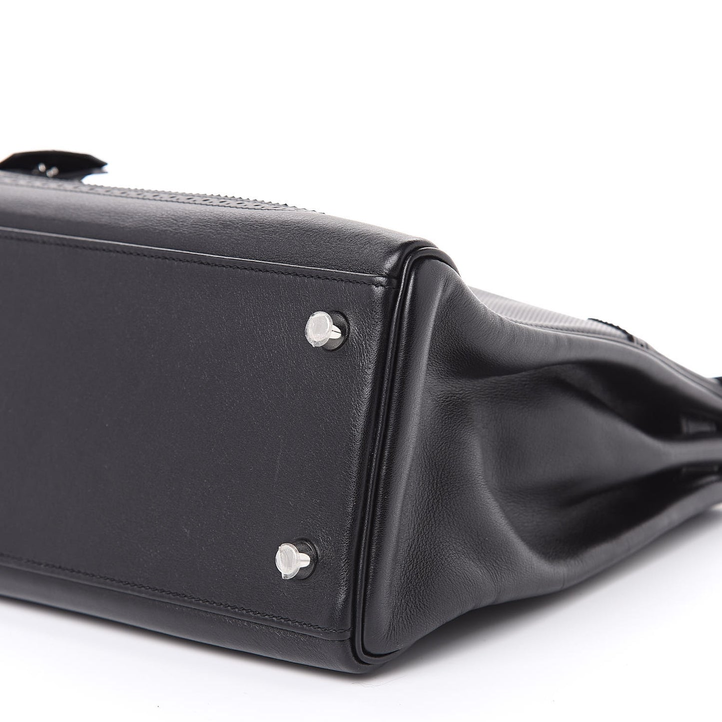 Swift Grain d'H Ghillies Kelly 32 Black