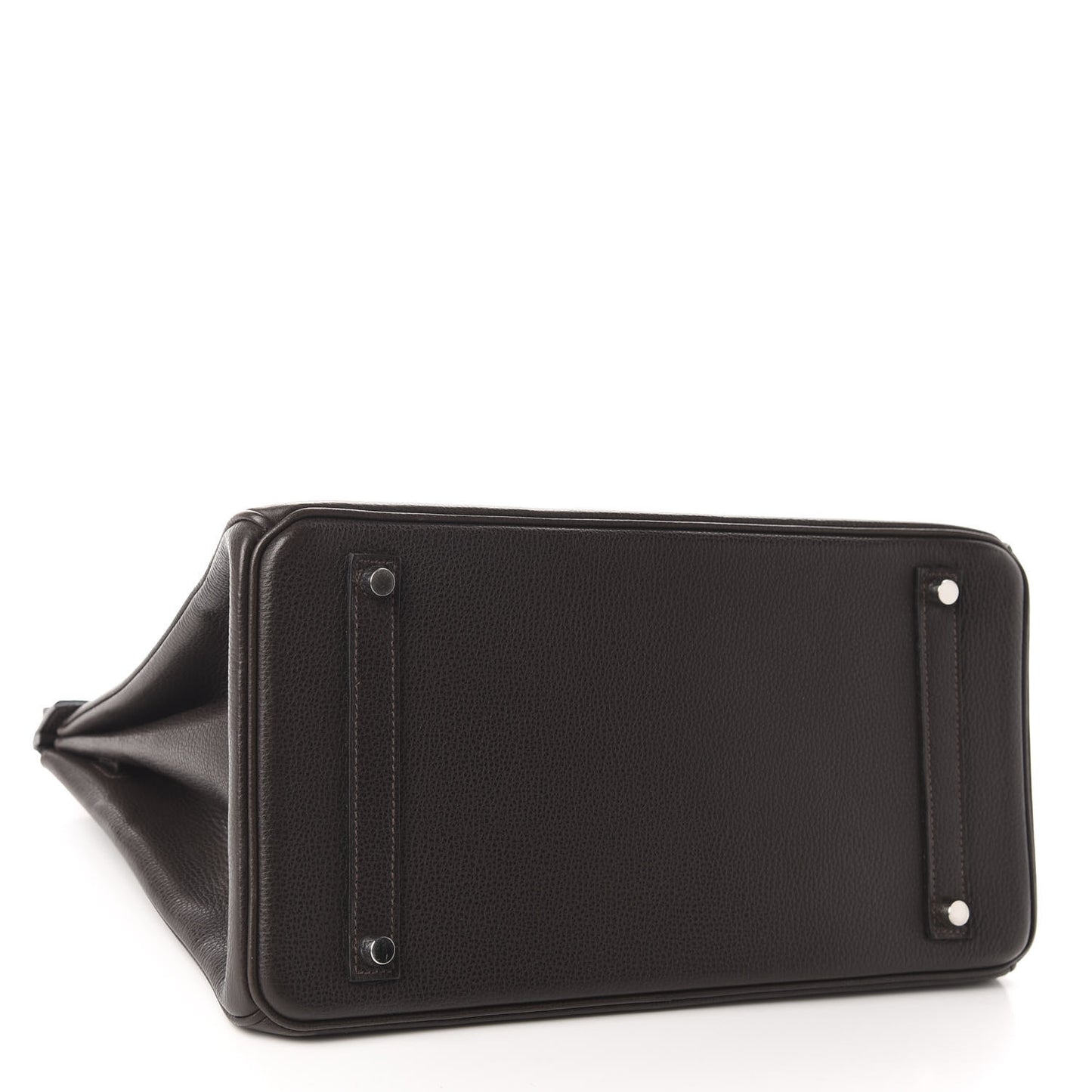 Vache Liegee Birkin 35 Ebene