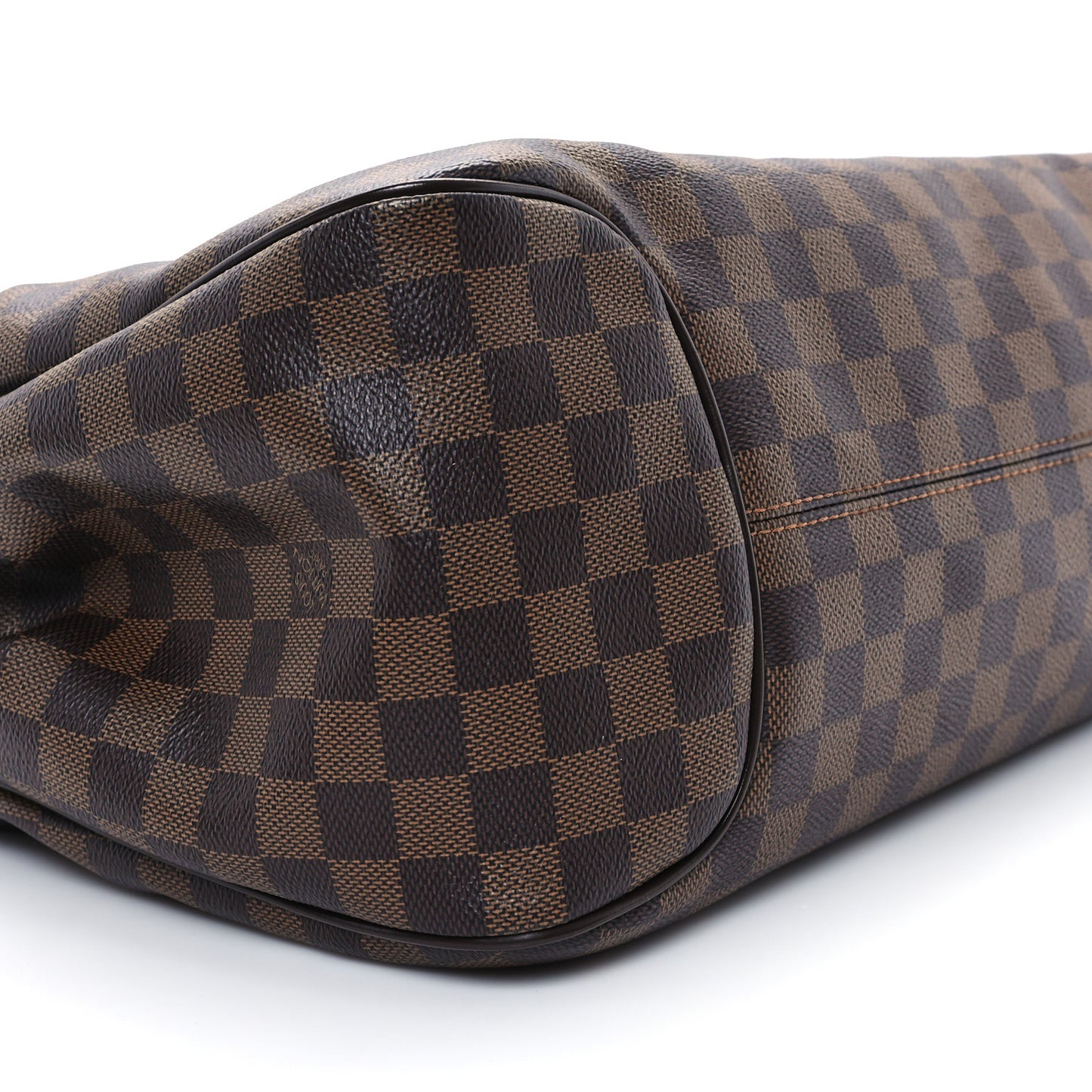 Damier Ebene Reggia