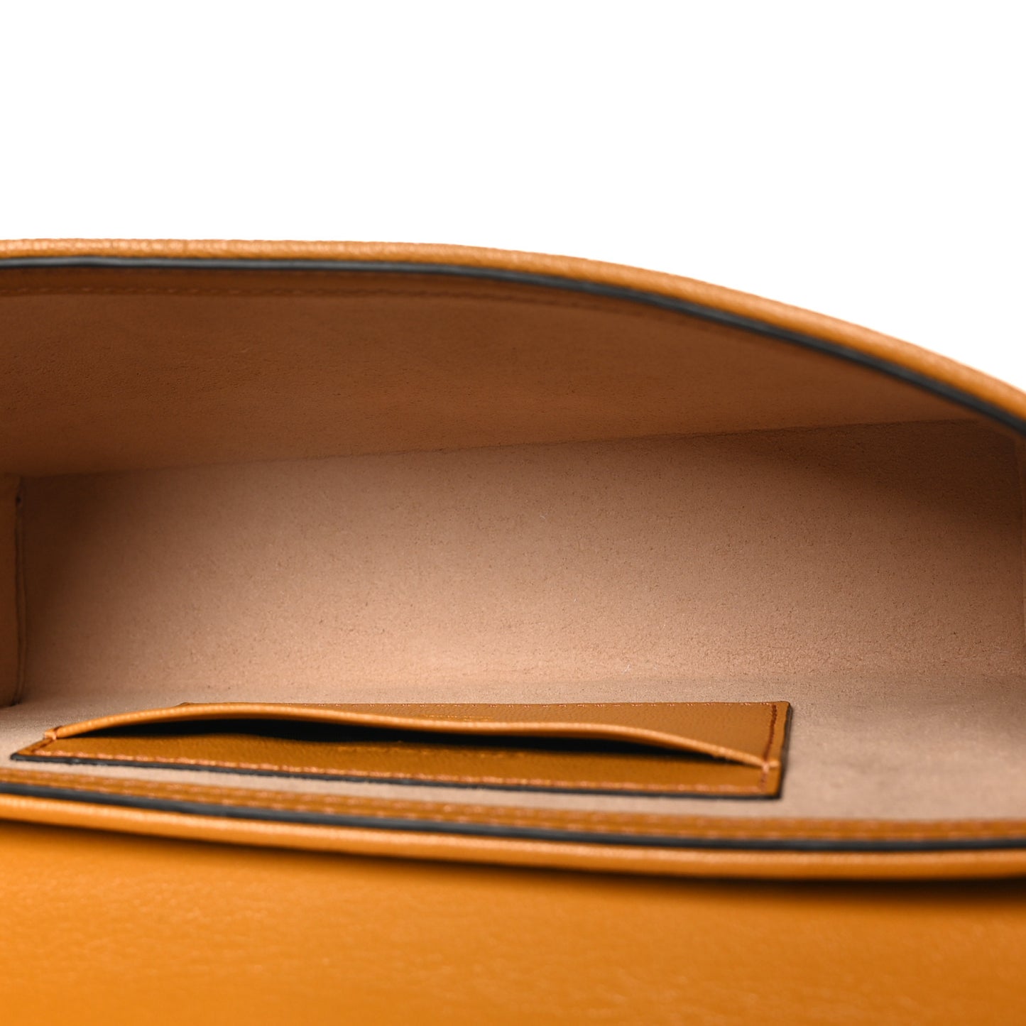 GG Supreme Monogram New Sakai Calfskin Mini Padlock Top Handle Shoulder Bag Beige Ebony Mystic White Sun Oil