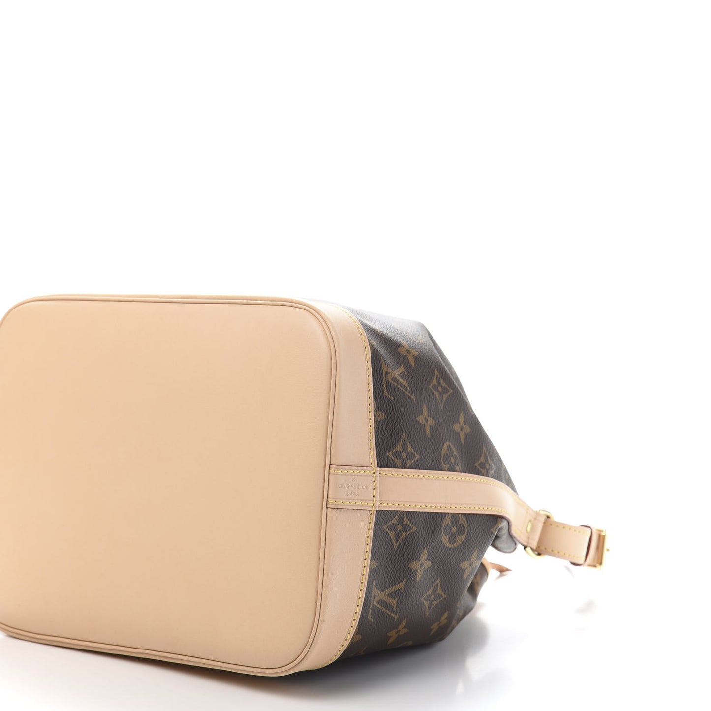 Monogram Petit Noe NM