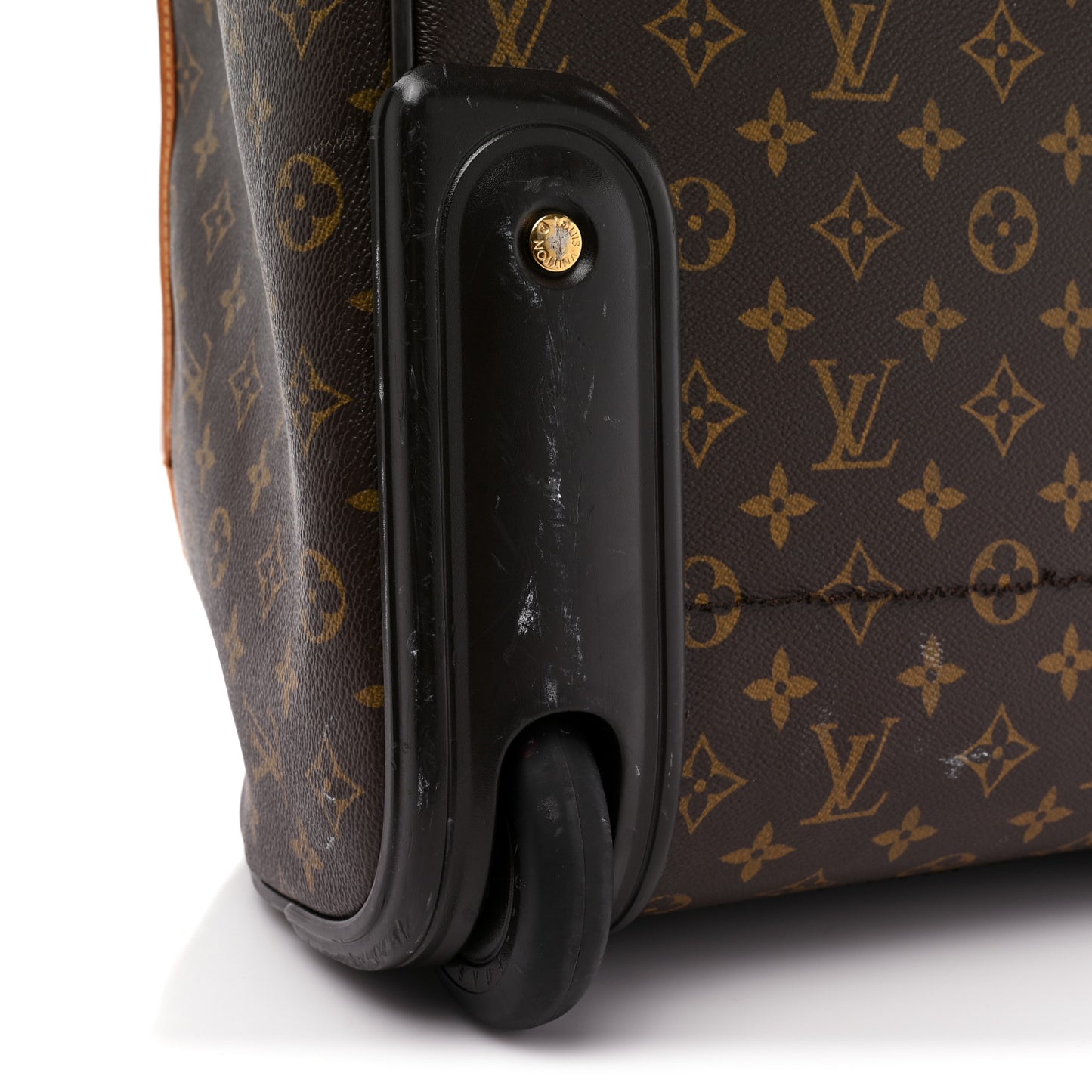 Monogram Eole 60