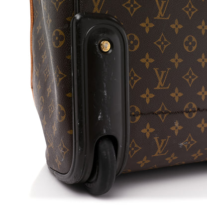 Louis Vuitton Monogram Eole 60 19 of 29