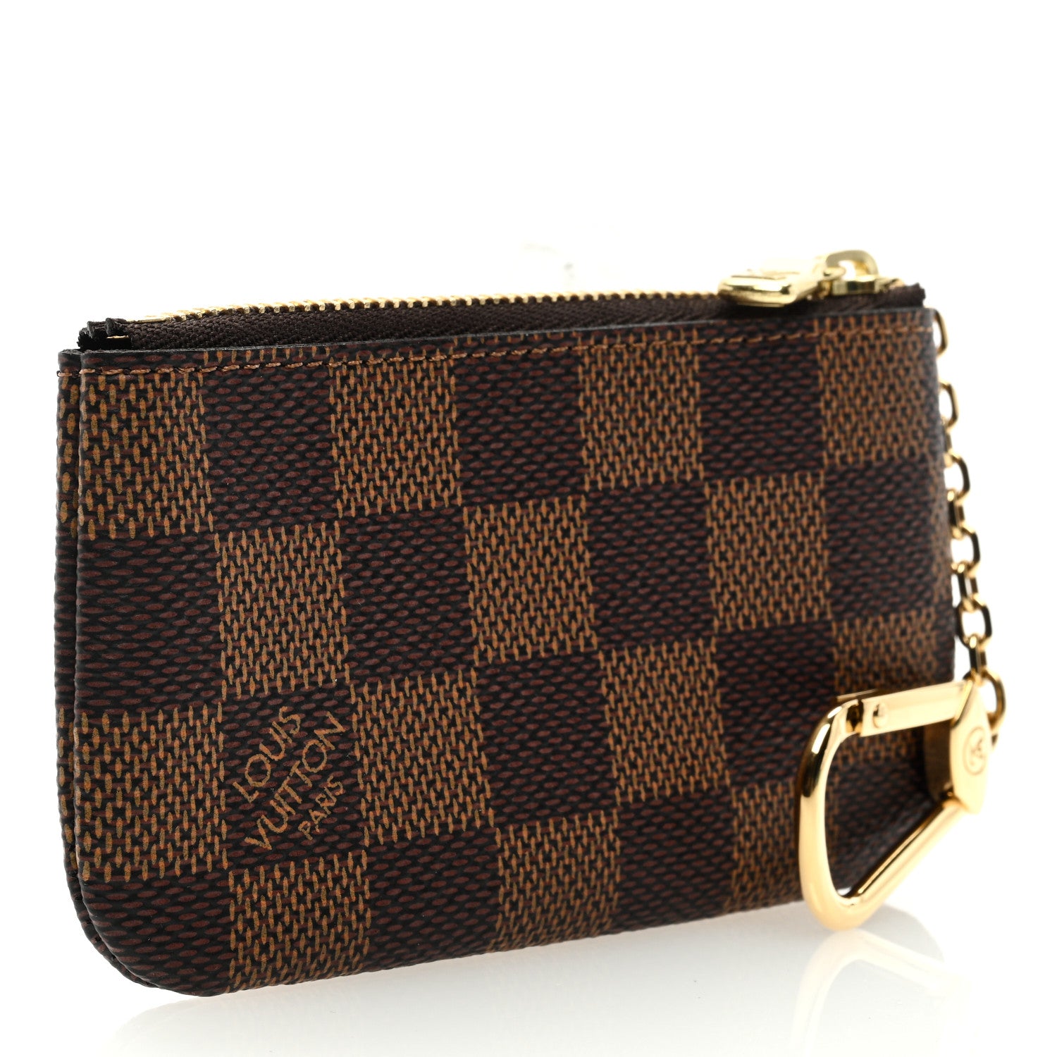 Louis Vuitton Epi Saint Jacques GM Borneo 3 of 3