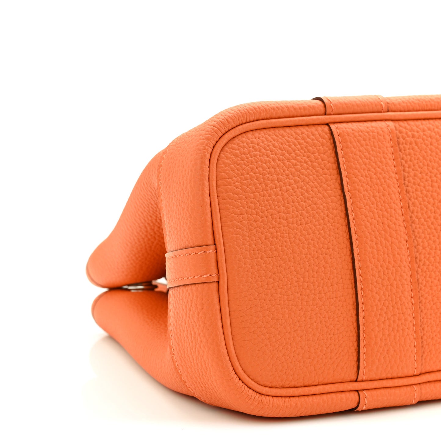 Togo Neo Garden 23 Orange