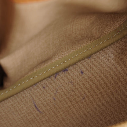 Louis Vuitton Monogram Trouville 8 of 8